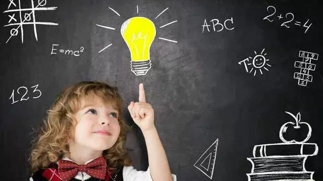 降息迫在眉睫！英国央行如何应对通胀上升与高工资问题