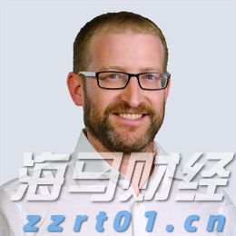 上海出台登记管理改革硬核措施