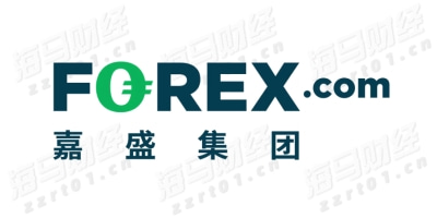  近90家私募获得香港9号牌照，这张牌意味着什么？