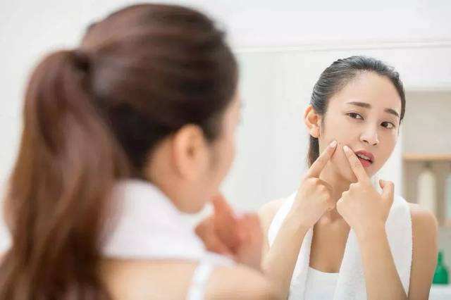 贵州省市场监管局安排部署全省开展打击网络传销专项执法行动