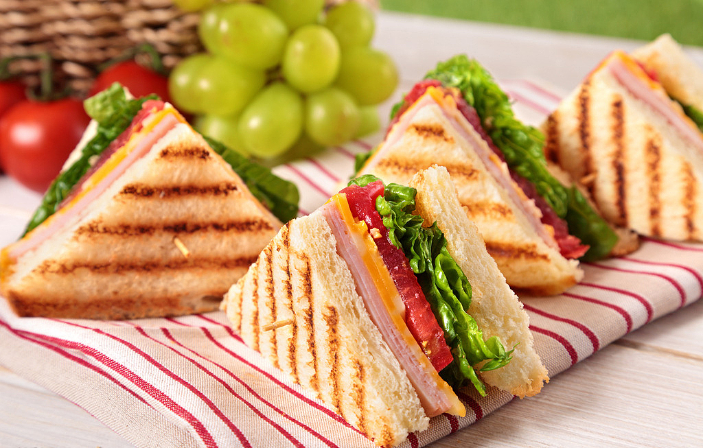 重庆推进“山城有信”三码建设提升监管效能