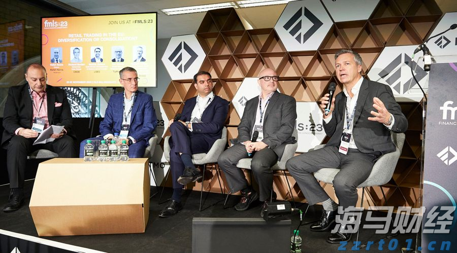 兴业银行合肥分行：科技赋能筑防线 责任担当护民生