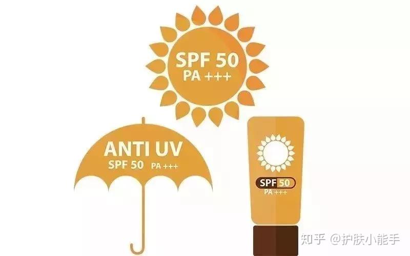 逆转获胜！中国金花王欣瑜晋级美网女单次轮