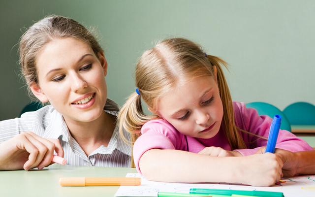 湖北加快建设现代检验检测服务体系