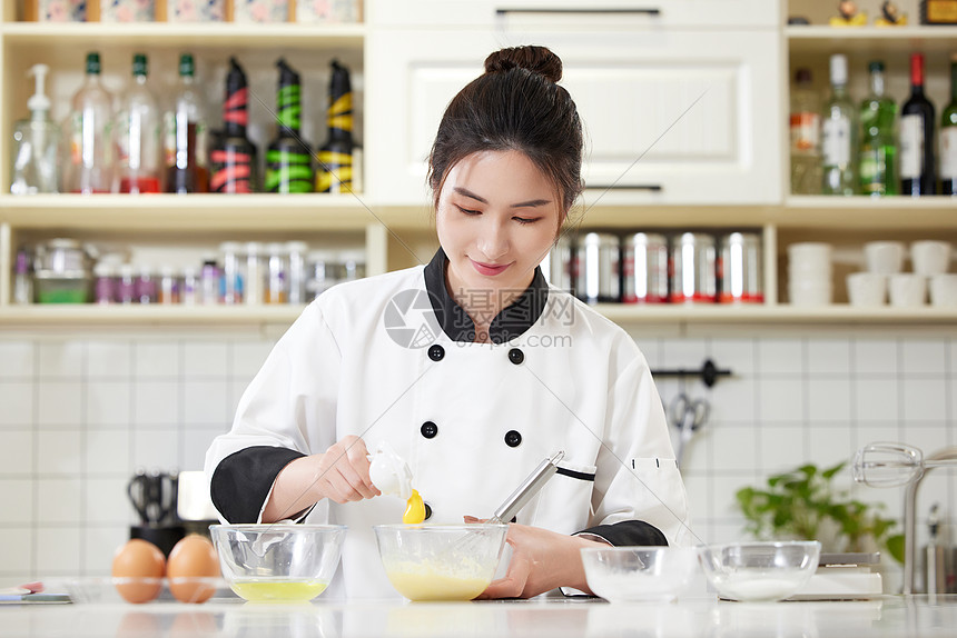 新股消息 | 美联股份港股IPO招股书失效