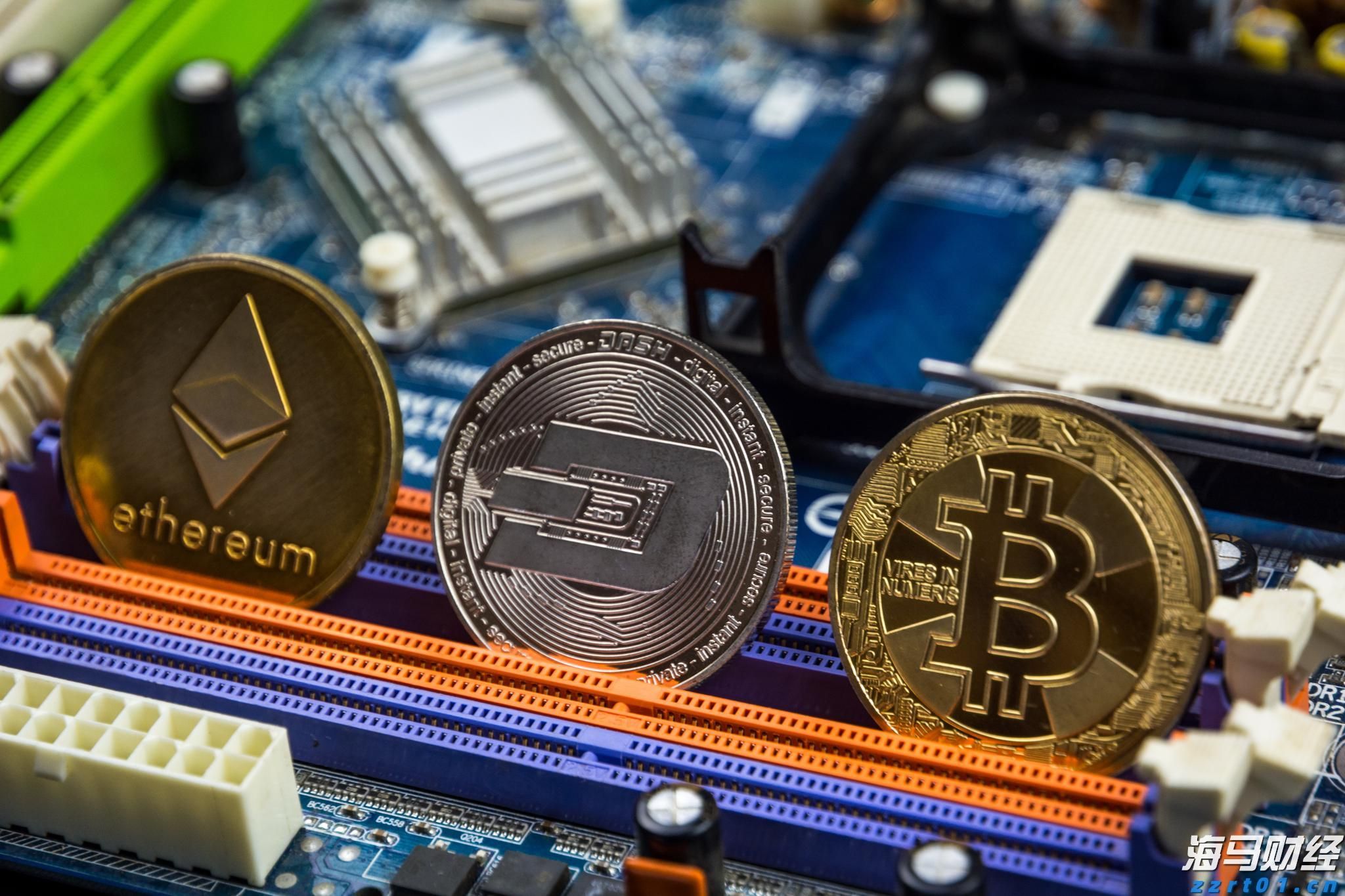 梅州结束防风防汛Ⅳ级应急响应