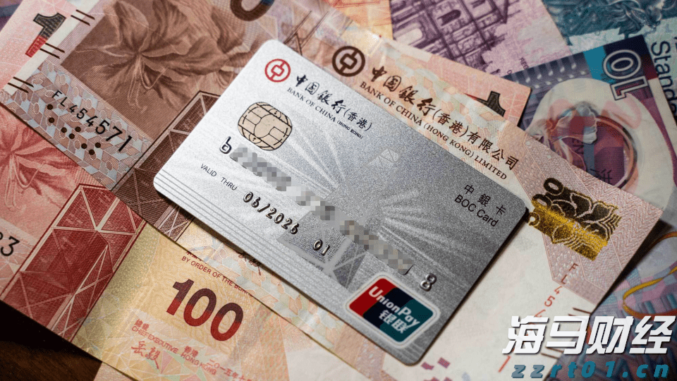  嘉元科技：芯片封装用极薄铜箔已送样，预计2026年底可量产70万平方米/年