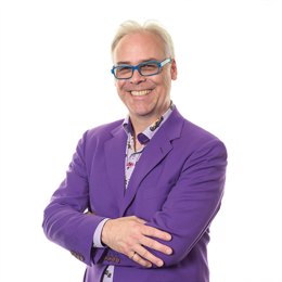 普京同金正恩通电话重申发展合作承诺