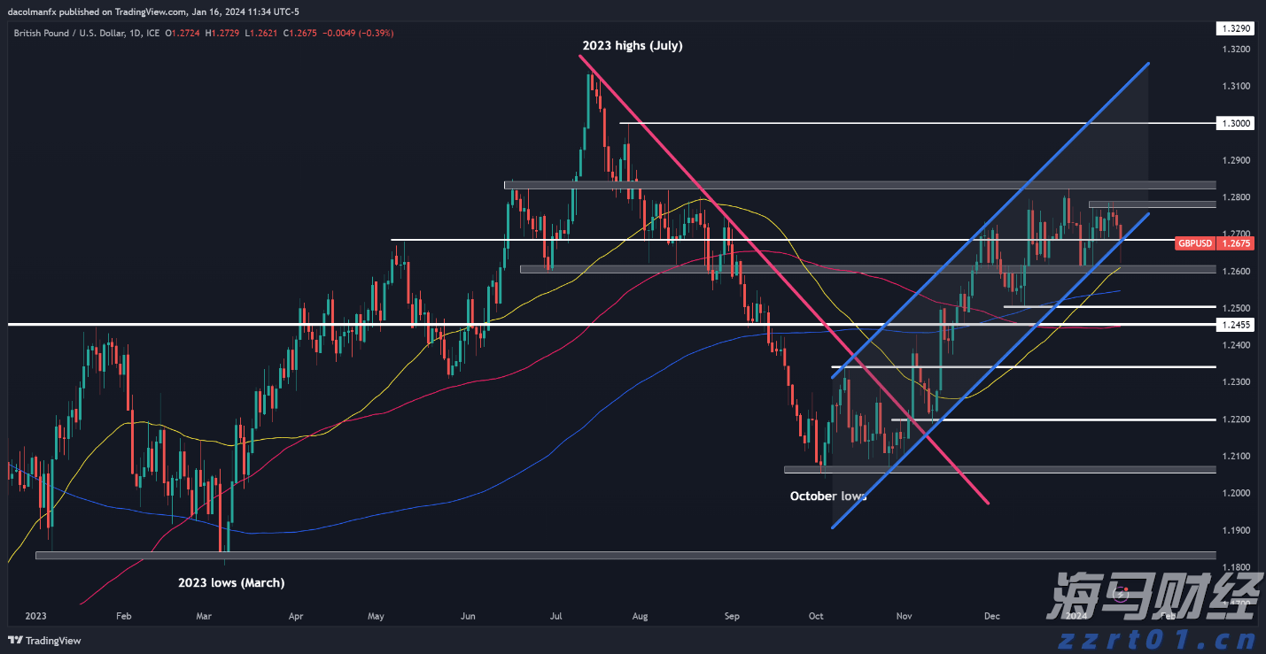江苏省市场监管局连夜部署查处“3·15”晚会曝光问题