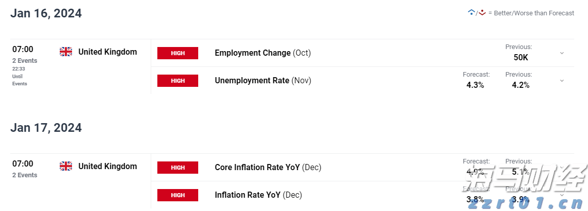 Rumble(RUM.US)计划收购德国数据中心公司Northern Data 估值约为12亿美元