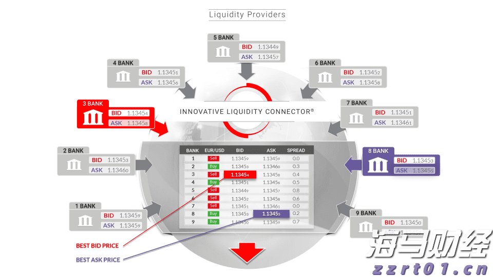 激情全运会 活力大湾区
