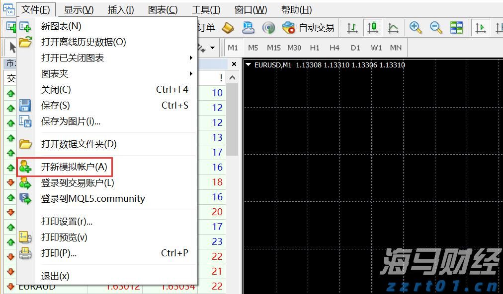 辉瑞(PFE.US)抗癌药与默沙东(MRK.US)免疫疗法联合应用 显著延长膀胱癌患者生存期