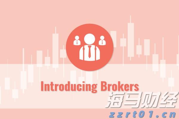 陕西发布儿童及婴幼儿服装产品质量安全风险监测信息提示