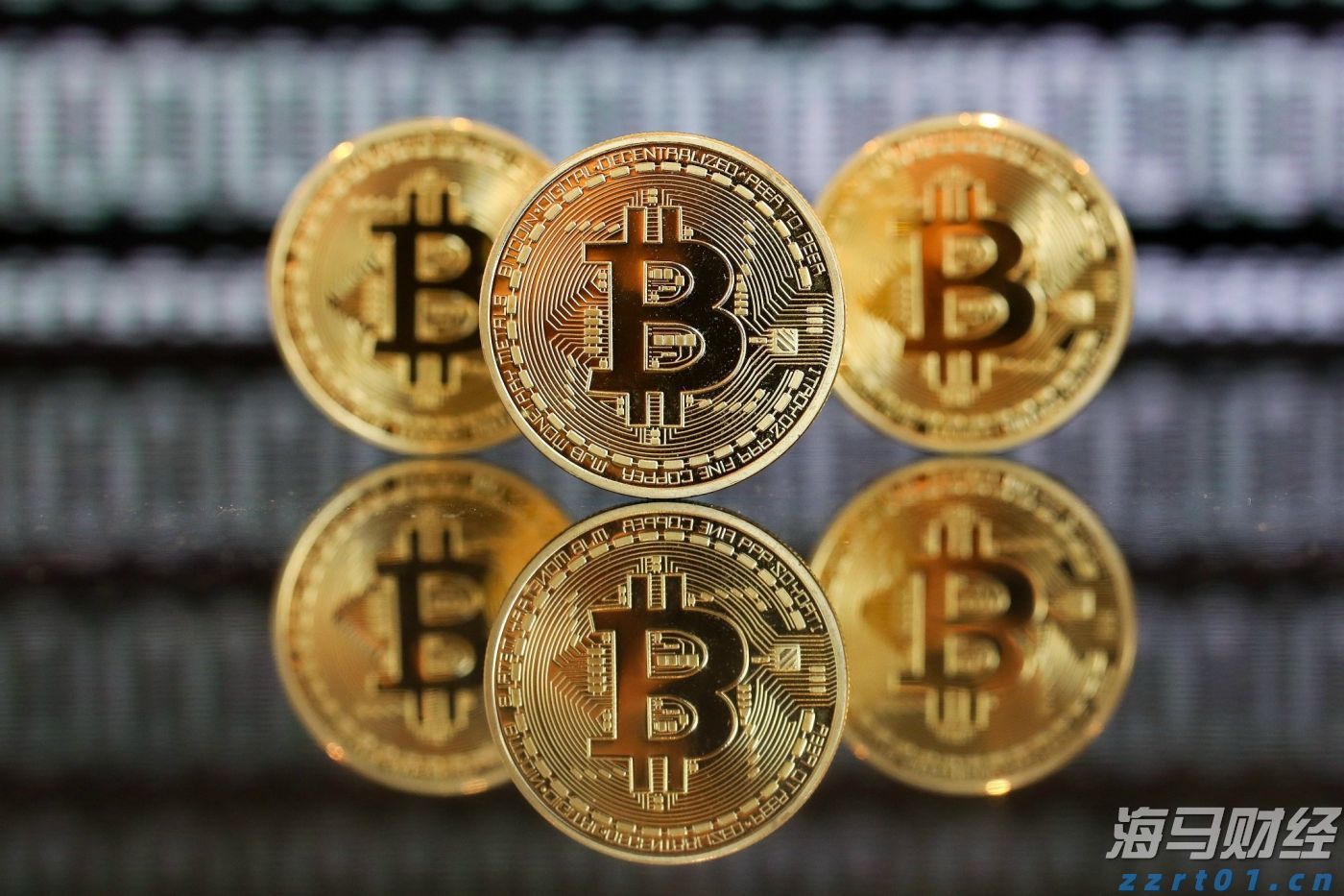 云南省出台计量发展规划实施意见