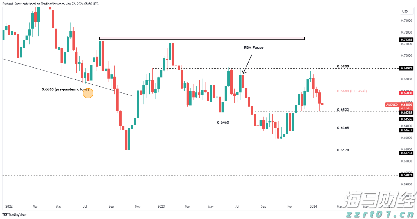  张家口治水兴水提升水源涵养功能