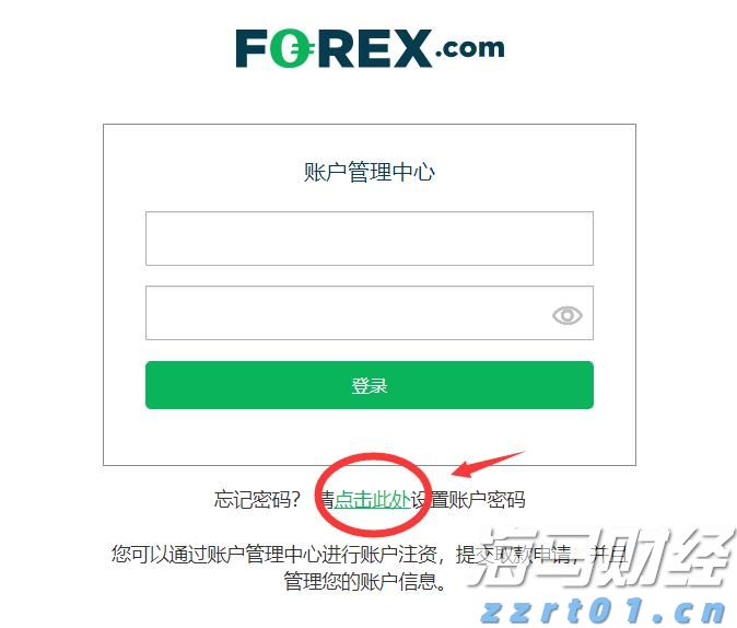 甘肃省市场监管局出台在全省非公有制企业中开展“千企助千村、党建促振兴”行动实施意见