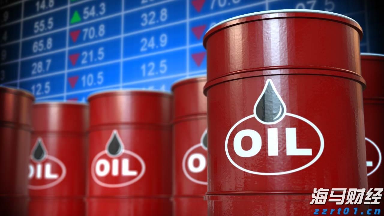 光大证券：苹果(AAPL.US)FY3Q25业绩超预期 但需关注AI及关税进展