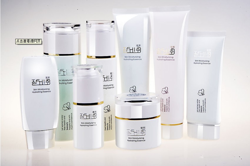 受降雨影响，京九、京广铁路部分列车停运