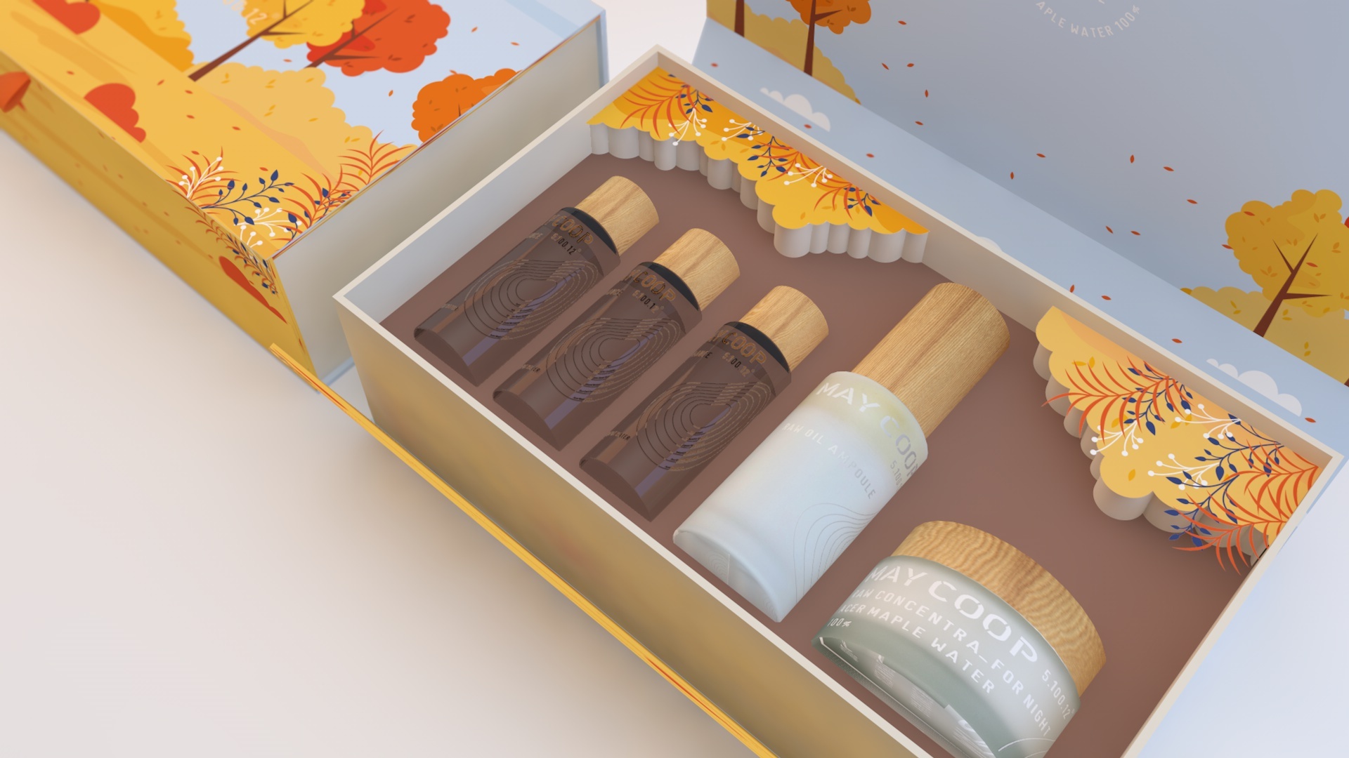 保诚保险任命新管理层 陈裕璋担任首席财务总监