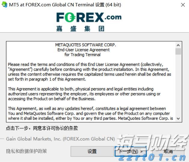 工行合肥黄山路支行关爱老人上门服务写好养老金融大文章
