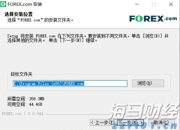 工行合肥黄山路支行关爱老人上门服务写好养老金融大文章