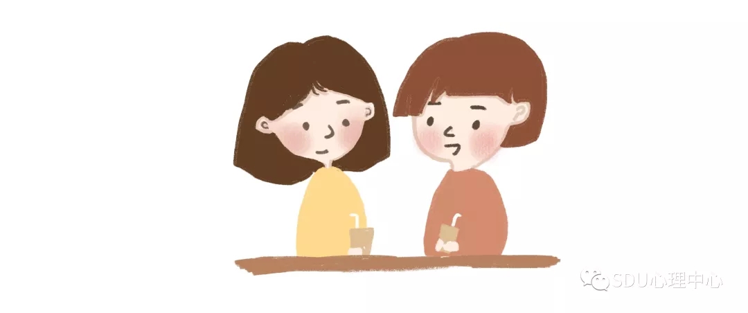 广西市场监管局开展“五查五看” 着力打造特食产品和食盐安全消费环境