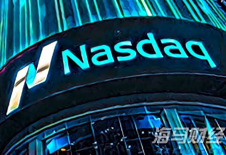 国家统计局：7月规上工业发电量9267亿千瓦时 同比增长3.1%