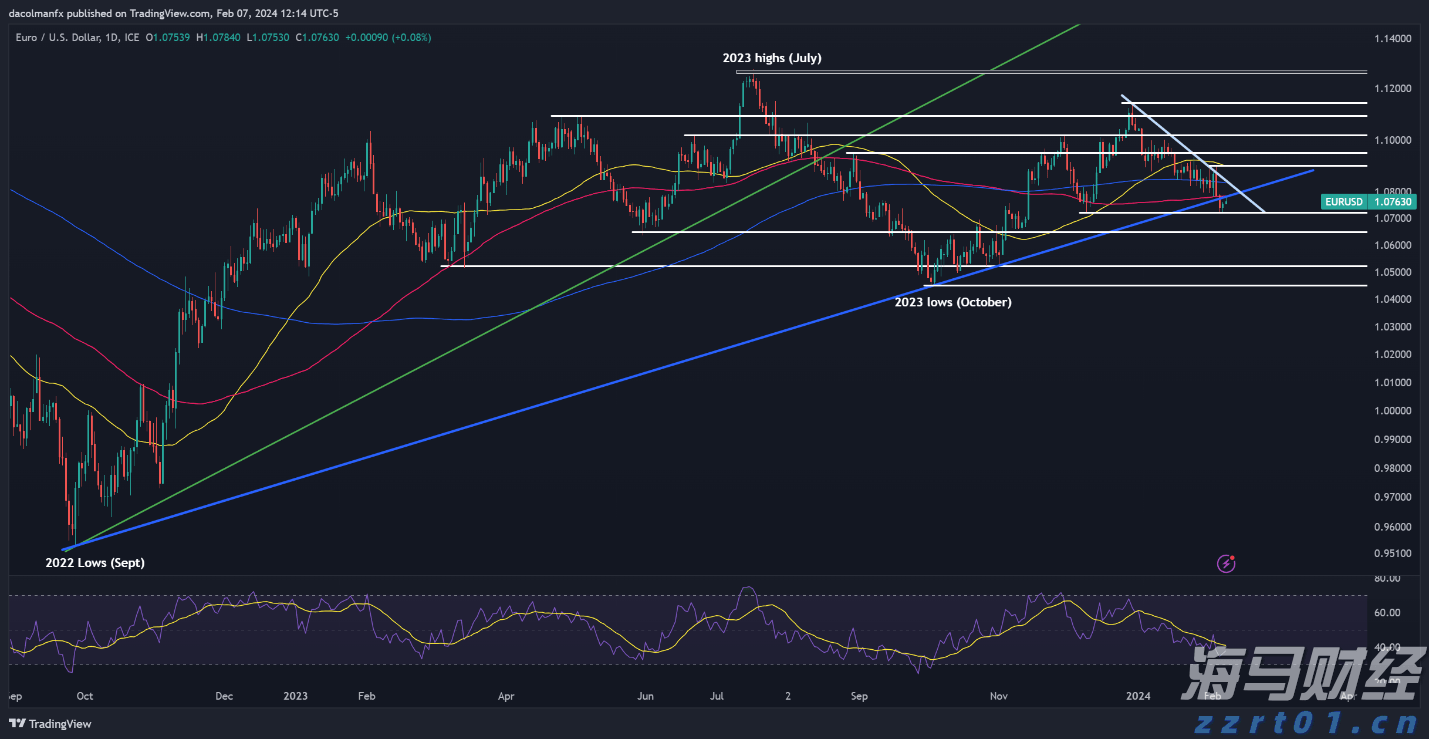 河南出实招促进民营企业提质增效升级