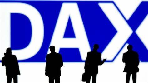 兴业银行绿色贷款余额超万亿元