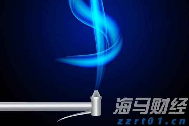 AMD计划将MI350系列AI芯片价格提高70%,股价随之上涨