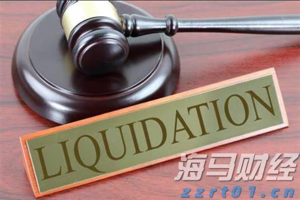 AMD计划将MI350系列AI芯片价格提高70%,股价随之上涨