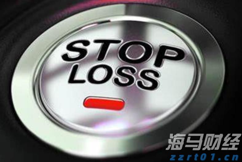 AMD计划将MI350系列AI芯片价格提高70%,股价随之上涨