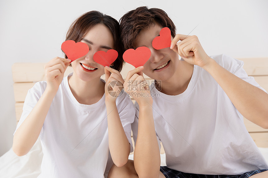 美股动态|6000万美元回购计划助推，乐信（LX.US）三天累计上涨17.4%