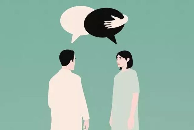 美股动态 | Q2业绩超预期指引，Meta(META.US)股价涨幅超过12%，市值接近2万亿美元