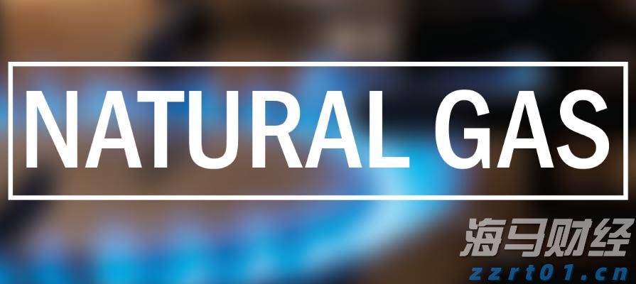 海南省农业农村厅党组书记、厅长何琼妹接受审查调查