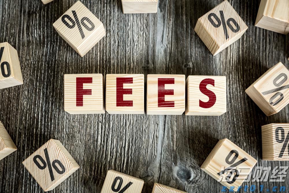  学生有这些疑似症状暂缓返校！珠海教育局发布提醒