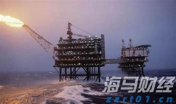 上海市市场监管局公布第二批消费者投诉处理典型案例