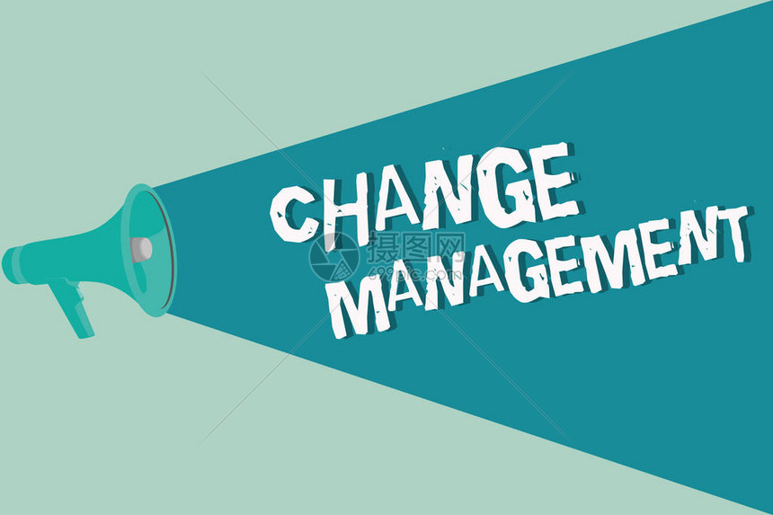 梅州辖区游览船、客渡船一律停止航行作业！这些河流可能出现超警戒洪水...