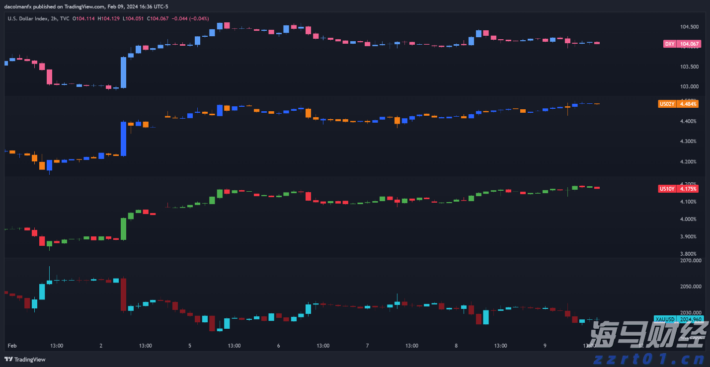 PayPal(PYPL.US)与印度运营商联合推出跨境支付平台
