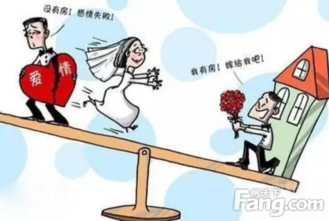 今年前七个月广东新设外资企业数量同比增长32.7%