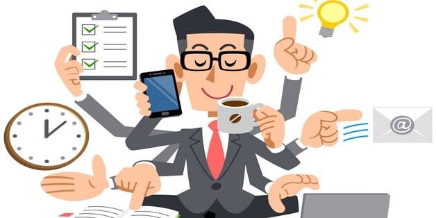 今年前七个月广东新设外资企业数量同比增长32.7%