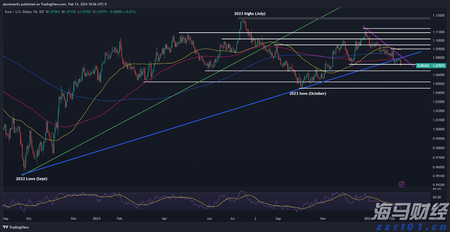 避暑康养双线发力，张家口冷凉资源催热多元业态