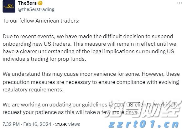 美股前瞻 | 三大股指期货涨跌不一，凌晨3点特朗普会见普京