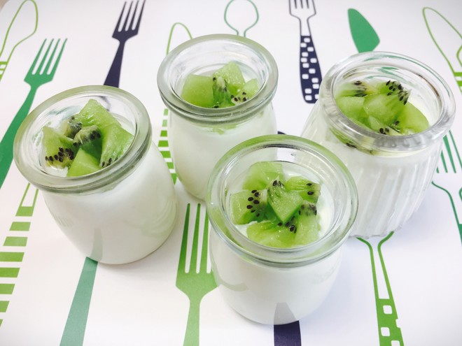 广东赛区4.5万名赛会志愿者已集结待命