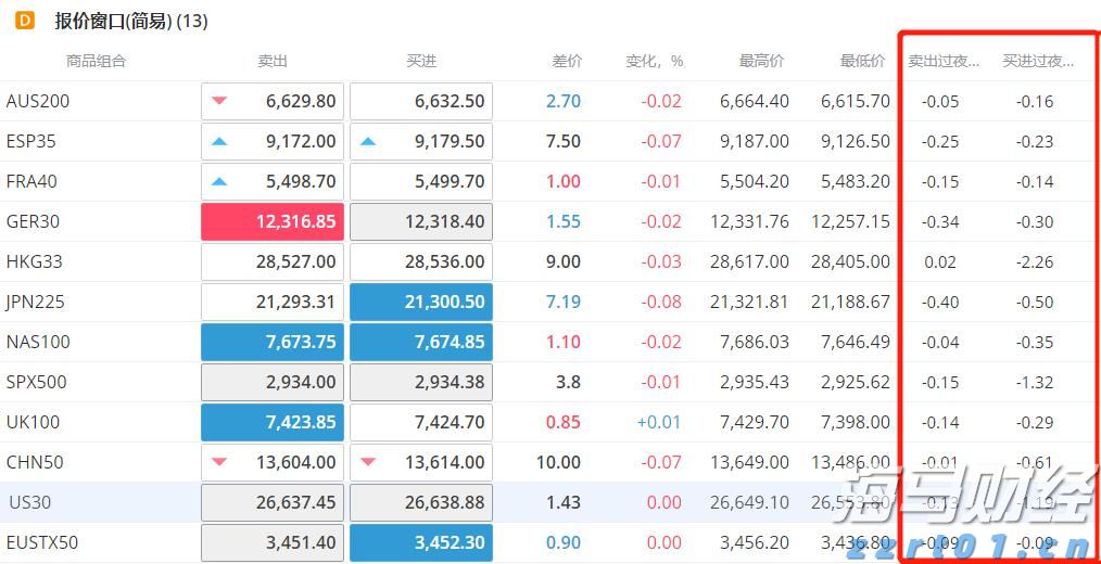 学有优教 人人出彩——港北区以奋进创新之笔书写教育强区新答卷