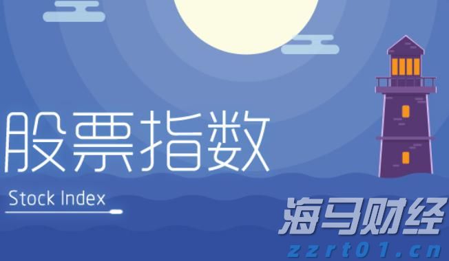 学有优教 人人出彩——港北区以奋进创新之笔书写教育强区新答卷