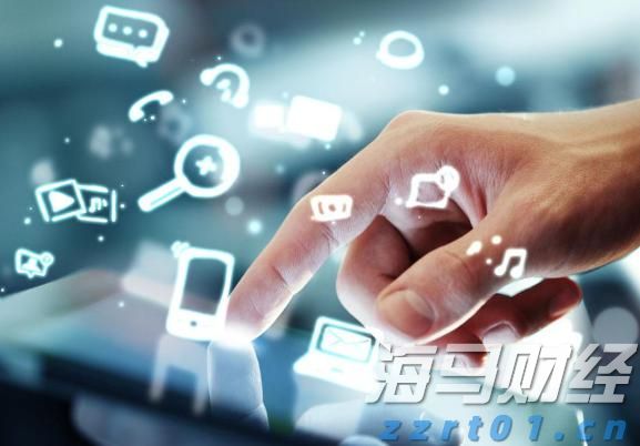 Figma(FIG.US)提高IPO定价范围至每股30-32美元 估值瞄准188亿美元