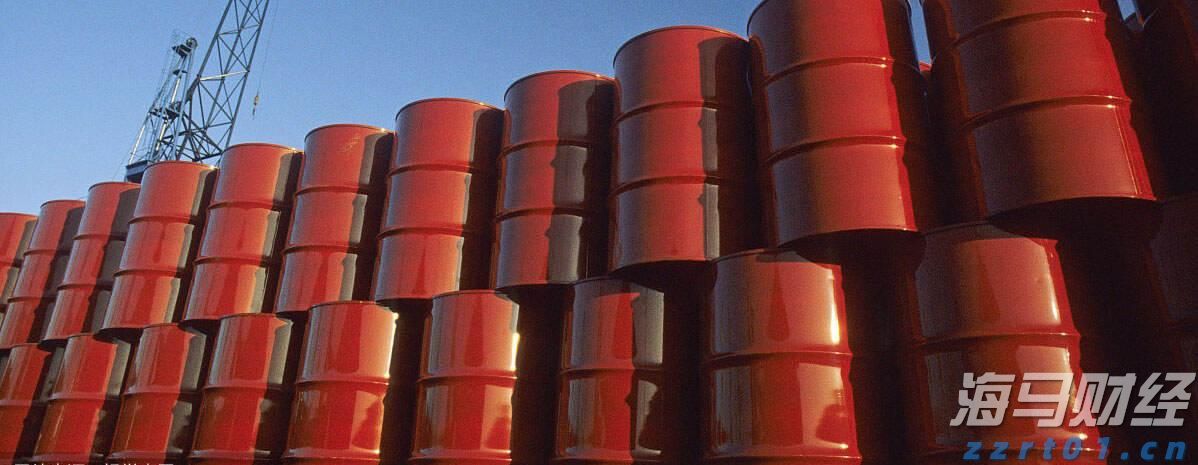 天岳先进（688234.SH）：以创新驱动的新增长曲线AI应用即将到来