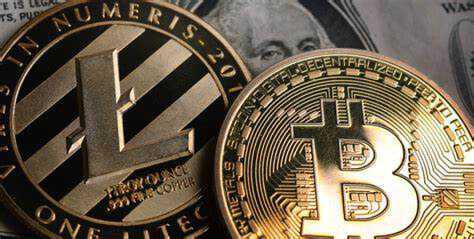 A股午评 | 三大指数微幅上涨，反内卷主题回暖，雅下水电概念反弹