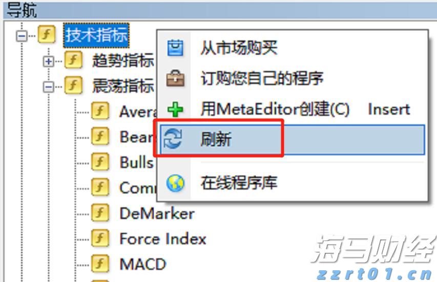 美股动态 | 大部分币圈相关股票下跌 SharpLink Gaming(SBET.US)跌幅超6.5%